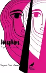 Josephine / A Pathway To Freedom cover