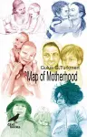 Map of Motherhood cover