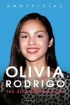 Olivia Rodrigo cover