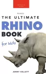 Rhinoceros cover