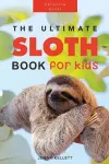 Sloths cover