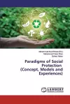 Paradigms of Social Protection (Concept, Models and Experiences) cover