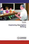 Improving Descriptive Writing cover
