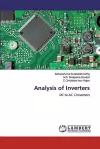 Analysis of Inverters cover