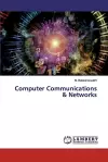 Computer Communications & Networks cover