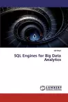 SQL Engines for Big Data Analytics cover