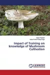 Impact of Training on knowledge of Mushroom Cultivation cover