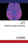 Medical Image Processing cover