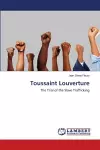 Toussaint Louverture cover