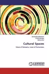 Cultural Spaces cover