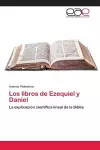 Los libros de Ezequiel y Daniel cover