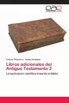 Libros adicionales del Antiguo Testamento 2 cover