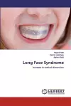 Long Face Syndrome cover