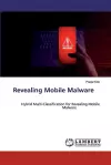 Revealing Mobile Malware cover