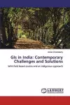 GIs in India cover