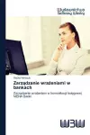 Zarządzanie wrażeniami w bankach cover