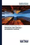 Skladanie ofert Zakupy i zarządzanie budową cover