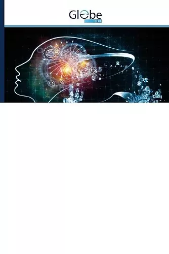 Digital Humanities of India cover