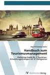 Handbuch zum Tourismusmanagement cover