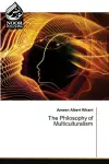 The Philosophy of Multiculturalism cover