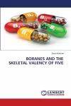 Boranes and the Skeletal Valency of Five cover
