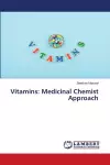 Vitamins cover