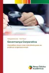 Governança Corporativa cover