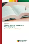 Guia prático de avaliação e Cinesioterapia cover