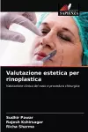 Valutazione estetica per rinoplastica cover