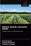 Wplyw dawek nawozów NPSB cover