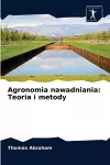 Agronomia nawadniania cover