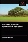 Zasady i praktyki agronomii irygacyjnej cover