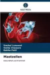 Mastzellen cover