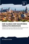 Der Globus Der Quartären Vergletscherungen cover