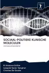 Sociaal-Politieke Klinische Moleculen cover