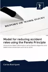 Model for reducing accident rates using the Pareto Principle cover