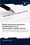 Model obniżania wskaźnika wypadkowości przy zastosowaniu zasady Pareto cover