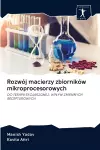 Rozwój macierzy zbiorników mikroprocesorowych cover