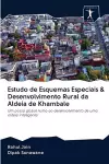 Estudo de Esquemas Especiais & Desenvolvimento Rural da Aldeia de Khambale cover