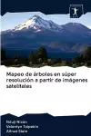 Mapeo de árboles en súper resolución a partir de imágenes satelitales cover