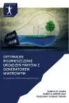 Optymalne rozmieszczenie urządzeń FAKTÓW z generatorem wiatrowym cover