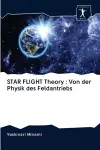 STAR FLIGHT Theory cover