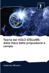 Teoria del VOLO STELLARE cover