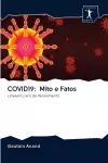 Covid19 cover