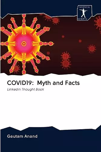 Covid19 cover