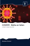 Covid19 cover