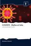 Covid19 cover