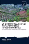 Un Sistema Intelligente Di Rilevamento Delle Intrusioni Agricole cover