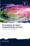 Od podstaw do cięcia krawędziowego w fizyce cover