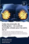 Index de pronostic de Nottingham - Un outil de pronostic simple pour les seins de ca cover